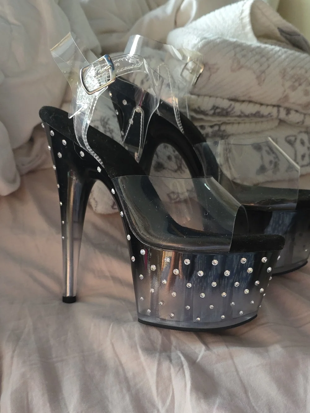 PLEASER 7